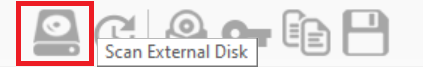 PC Trek